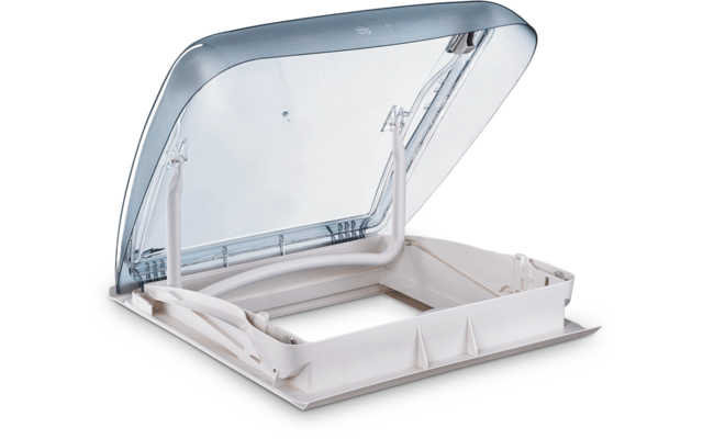 Dometic Dachfenster Mini Heki FL 40 x 40 cm
