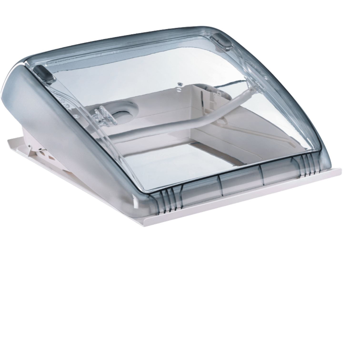 Dometic Dachfenster Mini Heki FL 40 x 40 cm