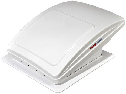 Maxxair Maxxfan Deluxe Dachhaube, 40x40cm