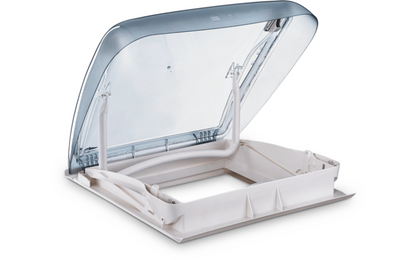 Dometic Dachfenster Mini Heki FL 40 x 40 cm