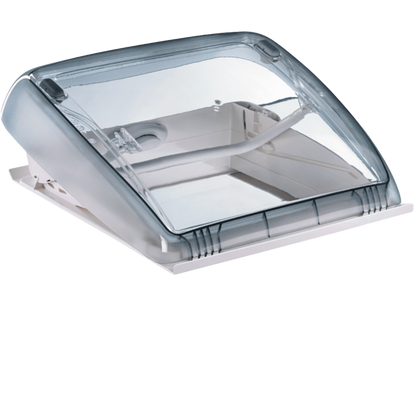 Dometic Dachfenster Mini Heki FL 40 x 40 cm