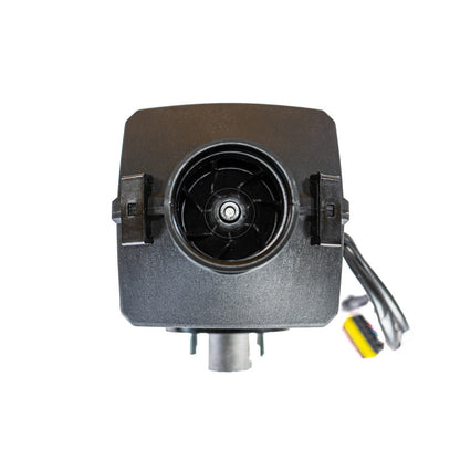 Autoterm Air 2D | 99% Camperkit | Passend für nahezu jeden Camper! 2 kW, 12V
